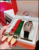 dong-ho-nu-davena-mat-oval-full-da-swarovski-rose-gold-day-da-den-cao-cap-timesstore-vn
