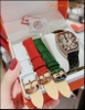 dong-ho-nu-davena-mat-oval-full-da-swarovski-rose-gold-day-da-den-cao-cap-timesstore-vn