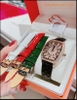 dong-ho-nu-davena-mat-oval-full-da-swarovski-rose-gold-day-da-den-cao-cap-timesstore-vn