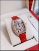 dong-ho-nu-davena-mat-oval-full-da-swarovski-rose-gold-day-da-do-cao-cap-timesstore-vn