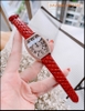 dong-ho-nu-davena-mat-oval-full-da-swarovski-rose-gold-day-da-do-cao-cap-timesstore-vn