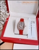 dong-ho-nu-davena-mat-oval-full-da-swarovski-rose-gold-day-da-do-cao-cap-timesstore-vn