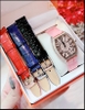 dong-ho-nu-davena-mat-oval-swarovski-rose-gold-day-da-hong-dep-gia-re-timesstore-vn