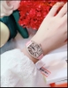 dong-ho-nu-davena-mat-oval-swarovski-rose-gold-day-da-hong-dep-gia-re-timesstore-vn