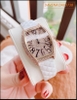 dong-ho-nu-davena-mat-oval-full-da-swarovski-rose-gold-day-da-trang-cao-cap-timesstore-vn