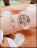 dong-ho-nu-davena-mat-oval-full-da-swarovski-rose-gold-day-da-trang-cao-cap-timesstore-vn