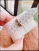 dong-ho-nu-davena-mat-oval-full-da-swarovski-rose-gold-day-da-trang-cao-cap-timesstore-vn