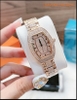 dong-ho-nu-davena-mat-oval-full-da-swarovski-rose-gold-dep-gia-re-timesstore-vn