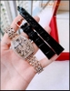 dong-ho-nu-davena-mat-oval-full-da-swarovski-rose-gold-dep-gia-re-timesstore-vn