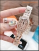 dong-ho-nu-davena-mat-oval-full-da-swarovski-rose-gold-dep-gia-re-timesstore-vn