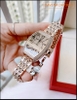 dong-ho-nu-davena-mat-oval-full-da-swarovski-rose-gold-dep-gia-re-timesstore-vn