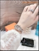 dong-ho-nu-davena-mat-oval-full-da-swarovski-rose-gold-dep-gia-re-timesstore-vn