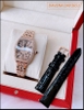 dong-ho-nu-davena-mat-oval-full-da-swarovski-rose-gold-dep-gia-re-timesstore-vn