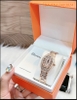 dong-ho-nu-davena-mat-oval-full-da-swarovski-rose-gold-dep-gia-re-timesstore-vn