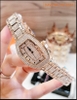 dong-ho-nu-davena-mat-oval-full-da-swarovski-rose-gold-dep-gia-re-timesstore-vn
