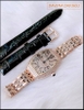 dong-ho-nu-davena-mat-oval-full-da-swarovski-rose-gold-dep-gia-re-timesstore-vn