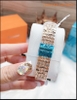 dong-ho-nu-davena-mat-oval-full-da-swarovski-rose-gold-dep-gia-re-timesstore-vn