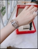 dong-ho-nu-davena-mat-oval-full-da-swarovski-rose-gold-dep-gia-re-timesstore-vn