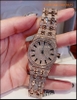 dong-ho-nu-davena-mat-oval-full-da-swarovski-rose-gold-thoi-trang-dep-gia-re-timesstore-vn