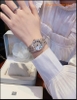 dong-ho-nu-davena-mat-oval-full-da-swarovski-rose-gold-thoi-trang-dep-gia-re-timesstore-vn