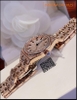 dong-ho-nu-davena-mat-oval-full-da-swarovski-rose-gold-thoi-trang-dep-gia-re-timesstore-vn