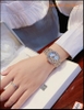 dong-ho-nu-davena-mat-oval-full-da-swarovski-rose-gold-thoi-trang-dep-gia-re-timesstore-vn