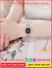 dong-ho-nu-davena-mat-oval-full-da-xanh-day-rose-gold-timesstore-vn