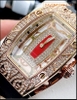dong-ho-nu-davena-mat-oval-full-da-swarovski-rose-gold-day-silicone-timesstore-vn