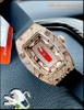 dong-ho-nu-davena-mat-oval-full-da-swarovski-rose-gold-day-silicone-timesstore-vn