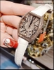 dong-ho-nu-davena-mat-oval-rose-gold-dav3613-thoi-trang-cao-cap-dep-timesstore-vn