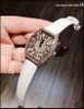 dong-ho-nu-davena-mat-oval-rose-gold-dav3613-thoi-trang-cao-cap-dep-timesstore-vn