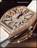 dong-ho-nu-davena-mat-oval-rose-gold-dav3613-thoi-trang-cao-cap-dep-timesstore-vn