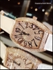 dong-ho-nu-davena-mat-oval-rose-gold-dav3613-thoi-trang-cao-cap-dep-timesstore-vn