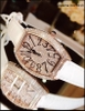 dong-ho-nu-davena-mat-oval-rose-gold-dav3613-thoi-trang-cao-cap-dep-timesstore-vn