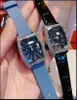 dong-ho-nu-davena-mat-oval-xanh-dinh-da-swarovski-day-silicon-xanh-dep-gia-re-timesstore-vn
