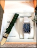 dong-ho-nu-davena-mat-oval-xanh-full-da-swarovski-day-da-dep-gia-re-timesstore-vn