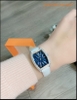dong-ho-nu-davena-mat-oval-xanh-full-da-swarovski-day-da-dep-gia-re-timesstore-vn