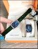 dong-ho-nu-davena-mat-oval-xanh-full-da-swarovski-day-da-dep-gia-re-timesstore-vn