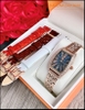 dong-ho-nu-davena-mat-oval-xanh-full-da-swarovski-rose-gol-gia-re-timesstore-vn