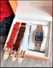 dong-ho-nu-davena-mat-oval-xanh-full-da-swarovski-rose-gol-gia-re-timesstore-vn
