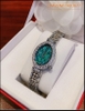 dong-ho-nu-davena-mat-oval-xanh-full-da-swarovski-silver-dep-cao-cap-timesstore-vn
