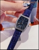 dong-ho-nu-davena-mat-oval-xanh-da-swarovski-day-da-xanh-dep-gia-re-timesstore-vn