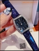 dong-ho-nu-davena-mat-oval-xanh-da-swarovski-day-da-xanh-dep-gia-re-timesstore-vn