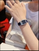 dong-ho-nu-davena-mat-oval-xanh-da-swarovski-day-da-xanh-dep-gia-re-timesstore-vn