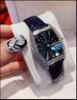 dong-ho-nu-davena-mat-oval-xanh-da-swarovski-day-da-xanh-dep-gia-re-timesstore-vn