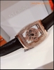 dong-ho-nu-davena-mat-oval-xoay-dinh-da-swarovski-rose-gold-day-da-den-gia-re-timesstore-vn