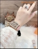 set-dong-ho-nu-davena-mat-oval-xoay-dinh-da-swarovski-rose-gold-day-silicon-hong-dep-re-timesstore-vn