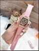set-dong-ho-nu-davena-mat-oval-xoay-dinh-da-swarovski-rose-gold-day-silicon-hong-dep-re-timesstore-vn