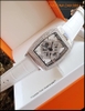 dong-ho-nu-davena-mat-oval-xoay-dinh-da-swarovski-silver-day-da-trang-gia-re-timesstore-vn