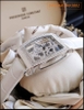 dong-ho-nu-davena-mat-oval-xoay-dinh-da-swarovski-silver-day-da-trang-gia-re-timesstore-vn